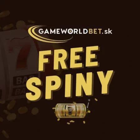 free spiny za registráciu|Free spiny SK 2024 ️ Prehľad všetkých free spin .
